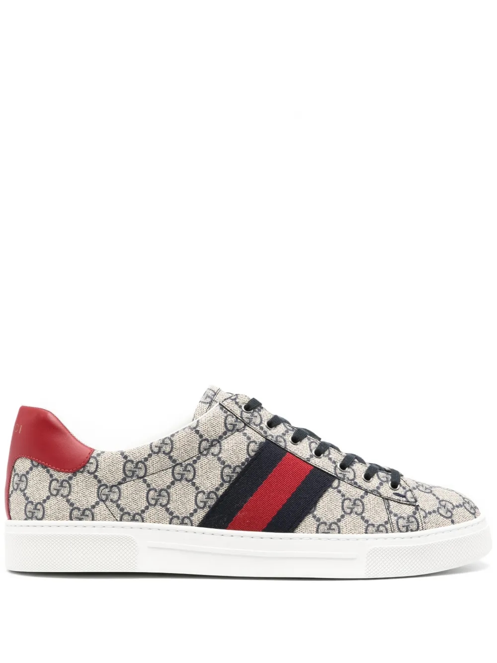 Gucci Ace sneakers